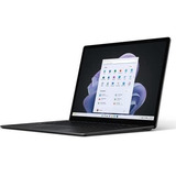 Laptop Microsoft Surface 5 2022 15 Touch I7 16gb 512gb -neg