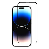 Película  3d  Para Todos iPhone 6 7 8 X 11 12 13 14 Pro Max