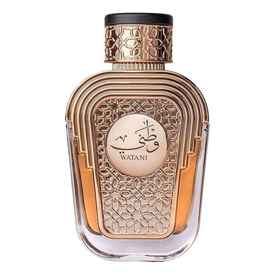 Watani EDP 100ml para mujer | Meses sin interés