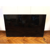 Smart Tv LG 49lh5700 Led Full Hd 49  Funciona Pantalla Rota