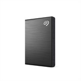 Ssd Externo Seagate One Touch 1tb Usb C Y A Pc Android Mac