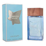 Lolita Lempicka Homme Edt 100ml Premium