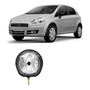 Cazoleta Trasera Fiat Punto Linea Idea Grand Siena Cronos Fiat Grande Punto