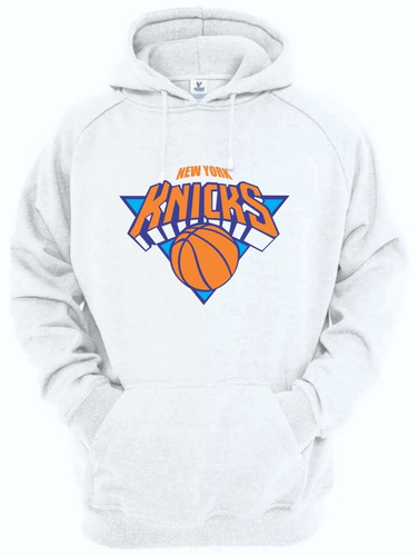 Sudaderas Knicks De New York