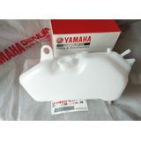 Tarro De Aceite Yamaha Dt 125/75 Original 