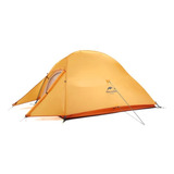 Barraca Naturehike Cloud Up 2 210t