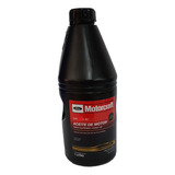 Aceite Ford Motorcraft 15w40 Mineral X 1 Litro