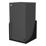 Soporte Xbox Series X Pared Muro Impresion 3d