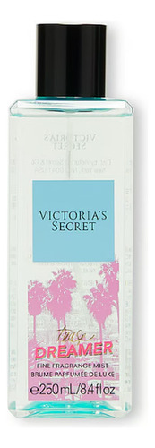 Tease Dreamer Victoria's Secret Fragrance Mist Original
