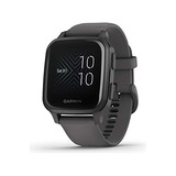 Garmin Venu Reloj Inteligente