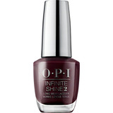 Opi Infinite Shine Gel Frio Yes My Condor Can Do 15 Ml Color Yes My Condor Can-do