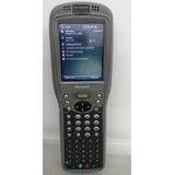 Terminal Honeywell Dolphin 9900lup Gps Wifi Bluet Bateria