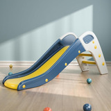 Indoor Slide For Toddlers Age 1-3 Toddler Slide Slide For To