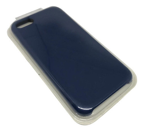 Capinha Celular Para iPhone 7 / 8 Plus Case 5.5 + Pel 3d