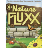 Naturaleza Fluxx Juego