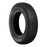 Llanta Tornel Classic 185/70r14 87 S