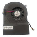 Ventilador Delta Kdb0705hb Hp Touchsmart 600