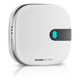 Sensibo Air Pro (air Q) Apple Homekit Ar Condicionado