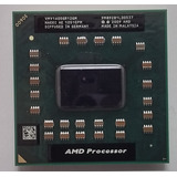 Processador Notebook Amd V Series V160  Vmv160sgr12gm 