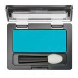 Sombra Maybelline Expert Wear Tono 130s Teal The Deal