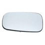 Espejo Retrovisor De Vidrio Para Renault Megane Ii 2, Laguna