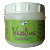 Tattoo Vaselina Blanca Solida Para Tatuar 200gr