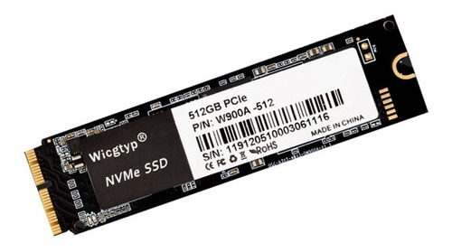 Ssd 512g Macbook Air Retina 11 13 15 2013 A 2015 A1466 A1502