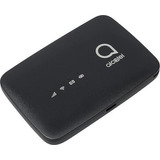 Modem Portátil Alcatel (incluyen 150gb)