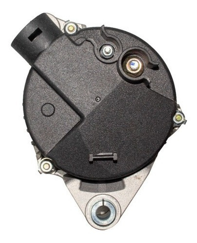 Alternador Fiat Palio Siena Sistema Marelli  16v Foto 2