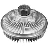 Fan Clutch O Polea Termica Para Explorer V6 91-97 P/ Ford Ra