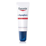 Eucerin Aquaphor Reparador Labios Sos 10ml