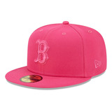 New Era Gorra Boston Red Sox Color Pack 2023 Mlb 59fifty