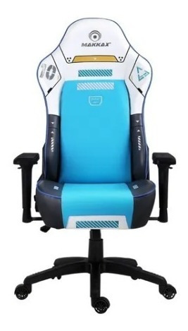 Silla Sillon Butaca Gaming World Cup S.e 2022