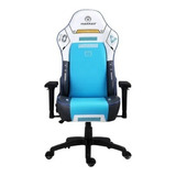 Silla Sillon Butaca Gaming World Cup S.e 2022