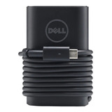 Cargador Original Dell Xps 13 (9380)