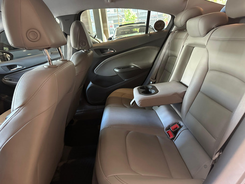 car gallery