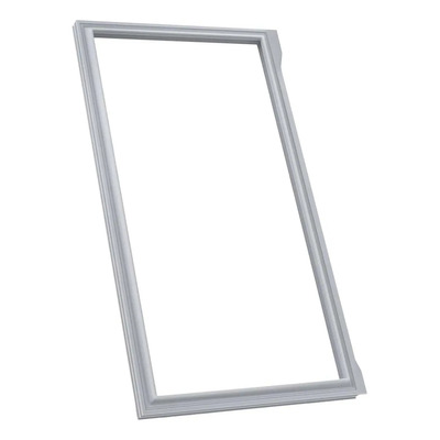 Junta De Puerta Del Congelador Del Refrigerador Ps11759515