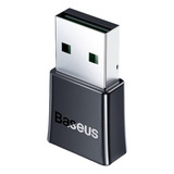 Adaptador Bluetooth Baseus 5.3 Original Pc Ps5 xbox switch