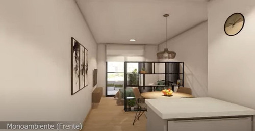 Departamento En Venta En Villa Urquiza - Imagen 3