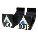 Rack Porta Tablas Para Tablas De Wakeboard Snowboard Loop