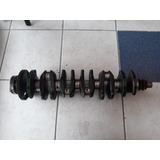 Cigüeñal De Bmw 328i  2.8l  2000   Usado Original 