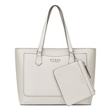 Bolsa Guess Factory Sa902925-sto