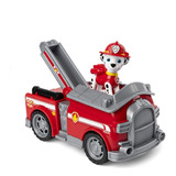 Paw Patrol Carritos Patrulla Canina Originales - Envio Hoy!!