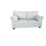 Sillon Sofa Super Comodidad En Pana Antimanchas