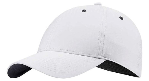 Gorra Nike Legacy 91 Ideal Logo   I The Golfer Shop