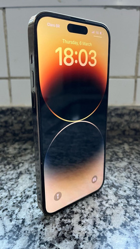 Iphone 14 Pro Max 256gb | Mercado Livre 📦 Iphone 14 Pro Max 256gb | Mercado Livre 📦