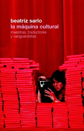 Maquina Cultural   La -consultá_stock_antes_de_comprar