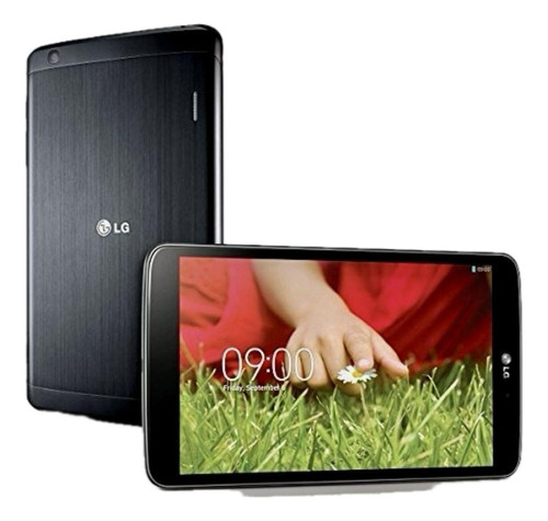 Tablet LG G Pad 7.0 Lte V410