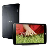Tablet LG G Pad 7.0 Lte V410