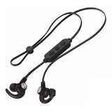 Auriculares Bluetooth Magneticos Fitness Running Celulares T